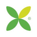 HABYS SPÓŁKA Z OGRANICZONĄ ODPOWIEDZIALNOŚCIĄ