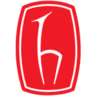 HÜ kurum görseli