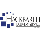 hackbarthdelivery