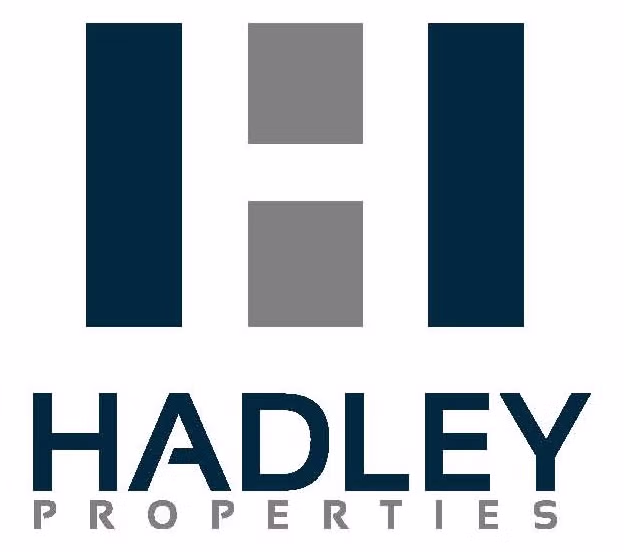 Hadley Designs
