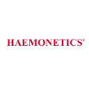 Haemonetics