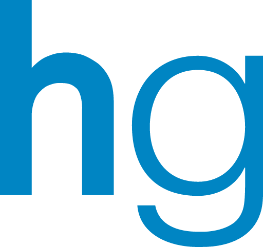 hager-group