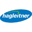 Hagleitner