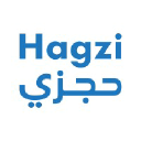 hagzi