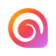 Hailuo AI (MiniMax)