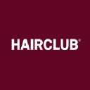 HAIR CLUB BV