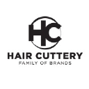 Hair Cuttery