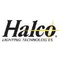 halcolighting