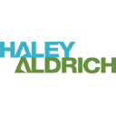 haleyaldrich
