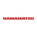 Hamamatsu
