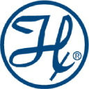 hamiltoncompany