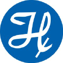 Hamilton Medical AG