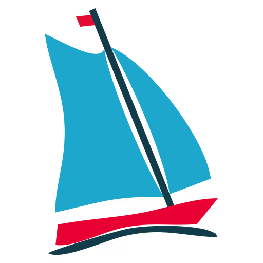 Hamptons Brighton logo