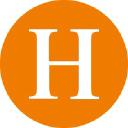 Handelsblatt logo