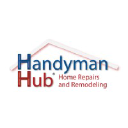 handymanhubinc