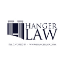 hangerlaw