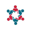Hangout Agile Global Learning Community logo
