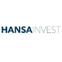 HANSAINVEST