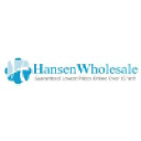 HANSEN