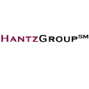 hantzgroup