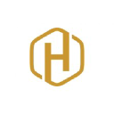 Hanuvel Consultant India Private Limited logo