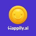 Happily.ai