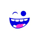happyagencies
