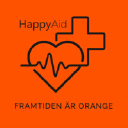 HappyAid