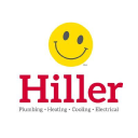 Happyhiller