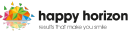 Happyhorizonbv