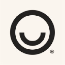 Happymoney