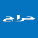haraj