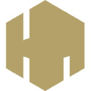 HARBOR Associates