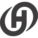 harborfoods