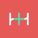 harborhealth