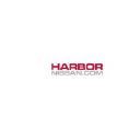 harbornissan
