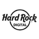 Hardrockdigital