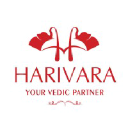 Harivara logo