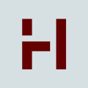 Harlem Capital Partners venture capital firm logo