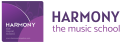 Harmony Bangalore logo