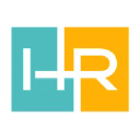 harmonyroze