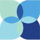 Harmonyseniorservices