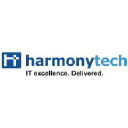 harmonytech