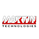 haroldmartin