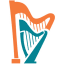 Harp