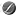 harpe