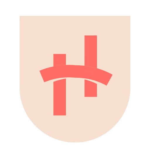 Harper Hygienics S.A.