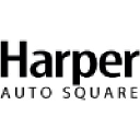 harperautosquare