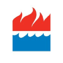 harpercollins