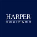 harpergc